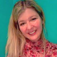 Brandon Vargo's Instagram, Twitter & Facebook