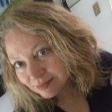 Communication (A Way to Connect)