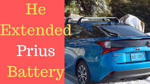 Toyota recalls millions of its. 2 Considerations About 2010 2014 Toyota Prius Before Buying Including Inverter Problem Torque News