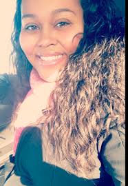 National Association of Career Women