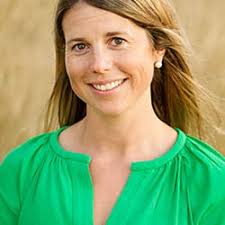 CLARA BARNETT, ND LAC