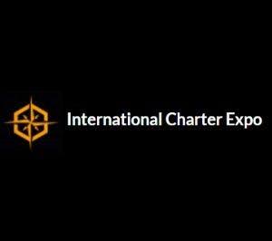 International Charter Expo - Yacht Charter Conference — Amsterdam, North Holland, Netherlands