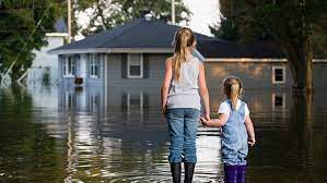 Flood is not covered under your basic renters insurance policy. Guide To Flood Insurance Forbes Advisor