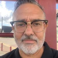 40+ "Steven Plowman" profiles