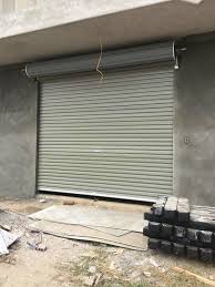 Báo giá cửa cuốn Austdoor tại Nhà Bè | Hệ thống cửa Austdoor - Cửa Cuốn  AUSTDOOR - Hệ Thống Austdoor Miền Nam
