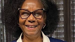 Sheila Woeger: The education and experience to be Erie mayor