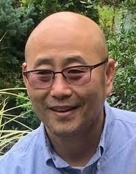 Community mourns Shawn Yim, fatally stabbed Metro bus driver