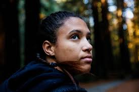 A Retreat's Risky Lessons