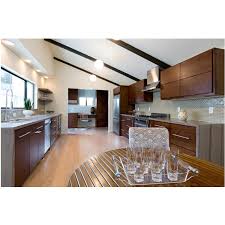 منزل متنقل الداخلية أثاث المطبخ مع خشب مصنوع حسب الطلب خزانة تصميم Buy مطبخ مجلس الوزراء تصميم الصورة خزائن المطبخ المستخدمة مجانا المطبخ الكلاسيكي Product On Alibaba Com