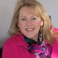 Kathy Cotta's Instagram, Twitter & Facebook