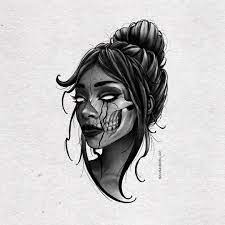 Pin On Adam Obrien Art