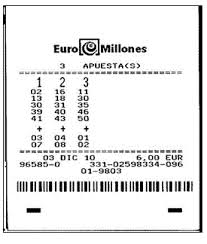 Euromillions ist eine lotterie, die seit 2004 gemeinsam in mehreren europäischen ländern ein tipp (angekreuztes kästchen mit 5 zahlen und 2 sternen) kostet in allen ländern 2 euro. Euromillionen Osterreich Online Lotterien Schweiz 2021