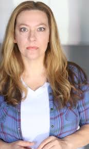 NCIS: New Orleans" Blue Christmas (TV Episode 2015)