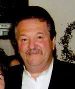 Gregory P. Bernardini, Jr