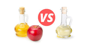 It certainly can not hurt to try. Can You Use Apple Cider Vinegar To Clean A Coffee Pot