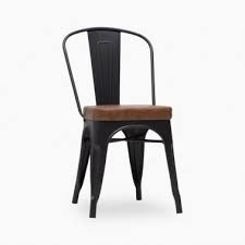 Overstock.com has been visited by 1m+ users in the past month Designer Modern Chairs Modern Contemporary Designer Chairs Cult Uk