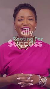 LIFE. 💕💕💕💕💕💕💕