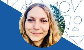 Ashley Proctor's Instagram, Twitter & Facebook