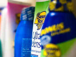 This png image is transparent backgroud and png format. Banana Boat Sunscreen Recall