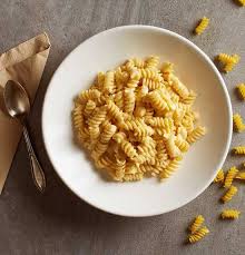Check spelling or type a new query. California Pizza Kitchen Delivery In Honolulu Order Online Postmates