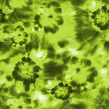 Send fan mail to authors. Tie Dye Shibori Seamless Pattern Watercolor Hand Painted Green Stock Photo Picture And Royalty Free Image Image 139104493