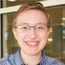 2023 Eastern States Conference: Directory