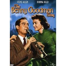 The Horse in the Gray Flannel Suit (DVD)(1968) : Target