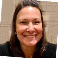 70+ "Ana Beatriz" profiles