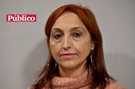 caminandofronteras, autor en Caminando Fronteras