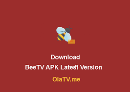 They offer a unique offering of channel packages, which means you can pay for what you want. Beetv Mod Apk 2 9 3 Working Download Latest Version Free 2021 Download Ola Tv Apk 14 0 For Android And Firestick