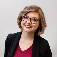 20+ "Holly Britton" profiles