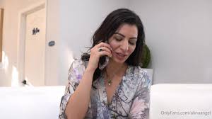 القحبة العراقية الينا انجل الميلف تتناك من سواق زوجها الزنجي ابو زبر كبير  وينزل كل لبنه في كسها في حضور زوجها الديوث - سكس نيك دياثه - نيج كحبة عربية  - نيك