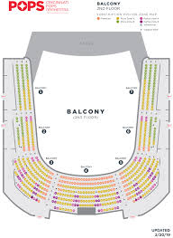 Riverbend And Coney Island Riverbend Seating Chart Limited View