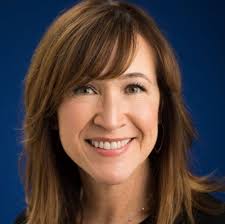 Home Dialysis ECHO Presentation