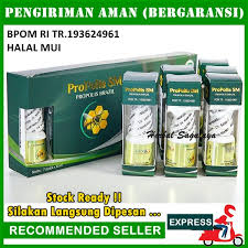 Maybe you would like to learn more about one of these? Jual Obat Herbal Penyakit Rhinitis Obat Penyakit Rhinitis Alergi Obat Penyakit Rhinitis Terbaik Obat Rhinitis Akut Kronis Propolis Brazil Sm Di Lapak Herbal Sagalaya Bukalapak