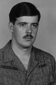 Edmund Gwenn as Santa in the actual 1946 Macy's Thanksgiving Day Parade  while filming a scene for "Miracle