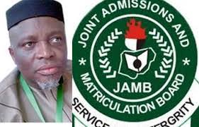 UTME2025: Candidates Plan Class Action Against JAMB Over Mass Failure, Call  for Urgent Review
