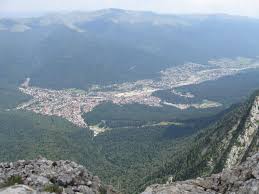 We have reviews of the best places to see in busteni. Busteni Home Facebook