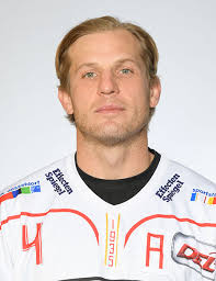 Stephan Daschner und Henry Haase fallen aus