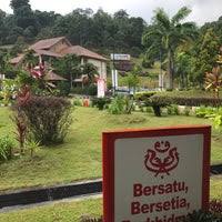 Kampung janda baik is a small village outside kuala lumpur city in bentong, pahang, malaysia. Ilmu Janda Baik Pahang D M