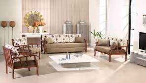 Oturma grubu yataklı ve sandıklı modeller, leke tutmaz kumaşların kullanıldığı en yeni oturma grupları caddeyıldız mobilya da. Sultan Oturma Gurubu Outlet Mobilya Modelleri