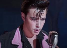 Austin Butler antes y después: series y películas del actor