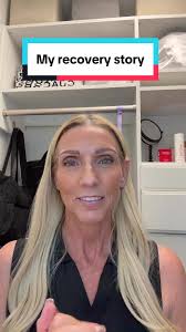 Boozey Beauty Heather