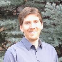 John Steffy Email & Phone Number