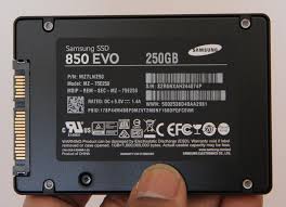 Le disque dur ssd sandisk ultra 3d ssd vous fera basculer dans une. Installer Un Ssd C Est Facile Conseils D Experts Fnac