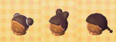 List of wallpapers and carpets. Image Result For Acnl Hair Bow Wig Hair Bows Acnl Animal Crossing