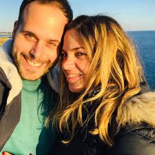 Villa Rocca 1914 wedding experience in Puglia, Italy?