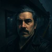 400+ "Pat Gauthier" profiles