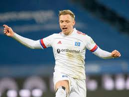 Bundesliga seit ihrer gründung 1974 und umfasst bisher 127 vereine. 2 Bundesliga Mit Hsv Heidenheim Braunschweig Live Im Tv Stream Ticker