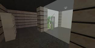 You can craft, buy and install these mods into your game. Minecraft Scp Lockdown Zera S Scps Mod 2021 Download